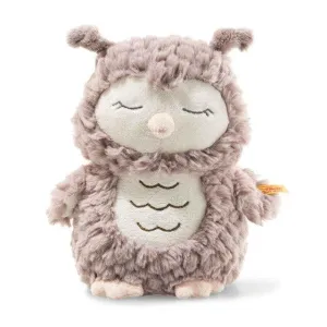 Ollie Owl