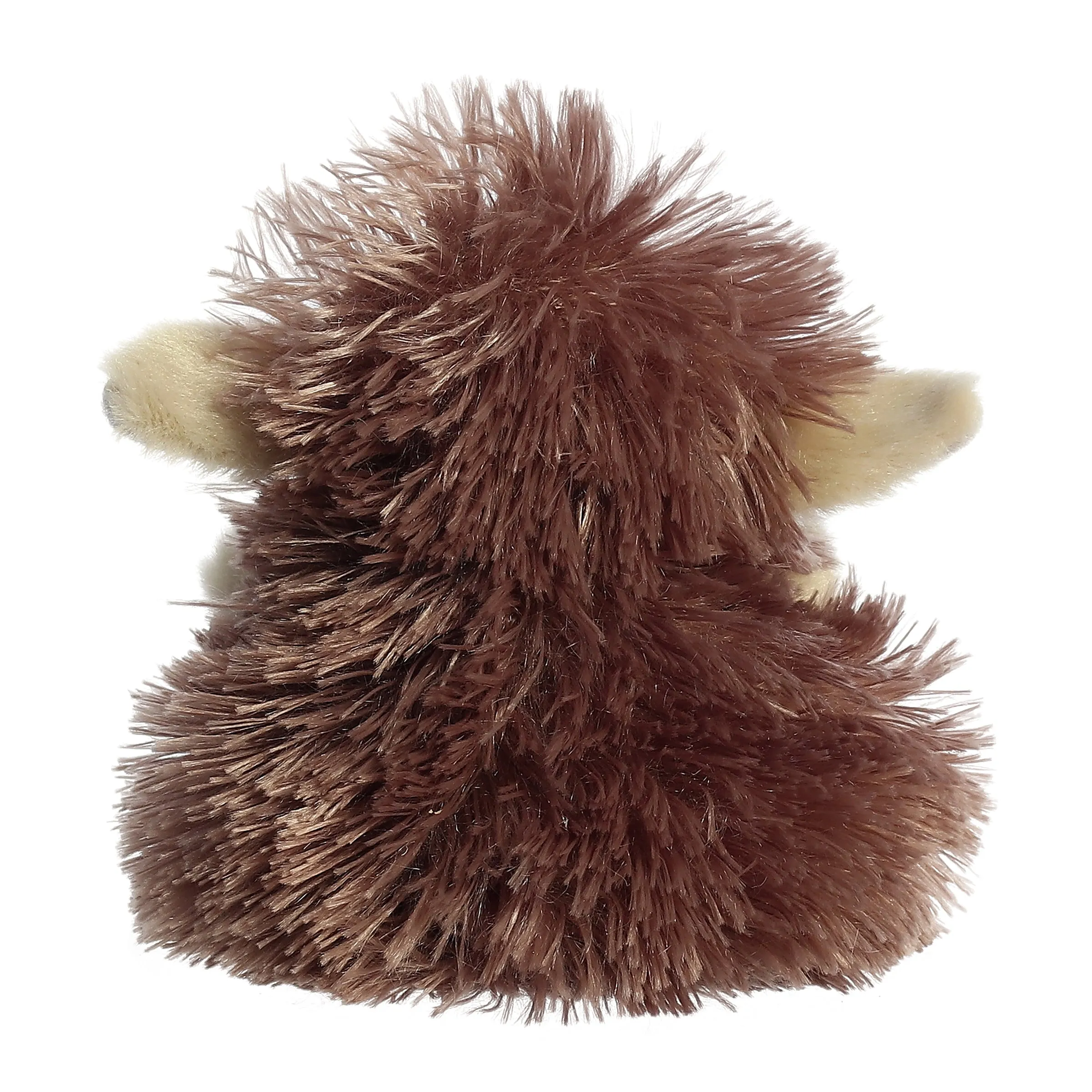 Plush -Palm Pals™ - Flick Pukwudgie - 5 In