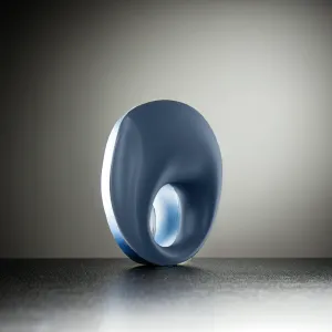 Satisfyer Strong One W-Bluetooth App - Blue