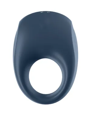 Satisfyer Strong One