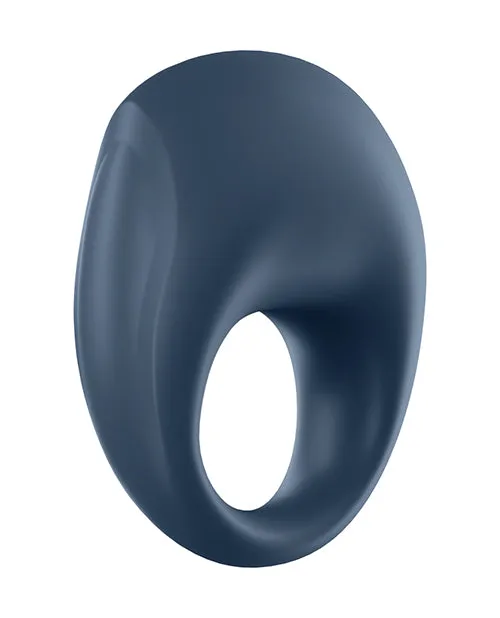 Satisfyer Strong One