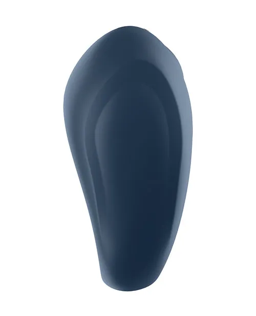 Satisfyer Strong One