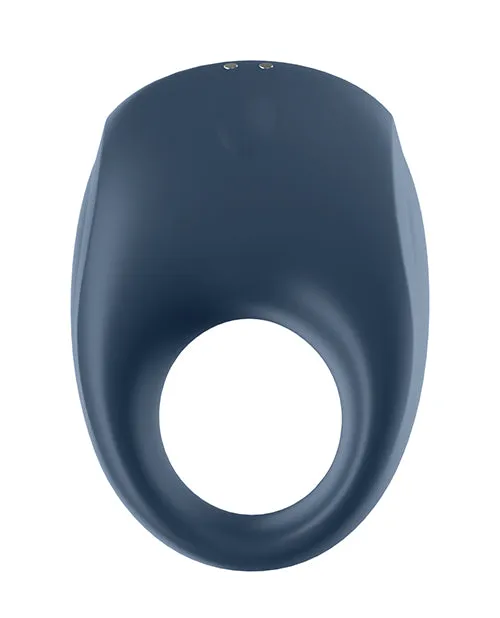 Satisfyer Strong One