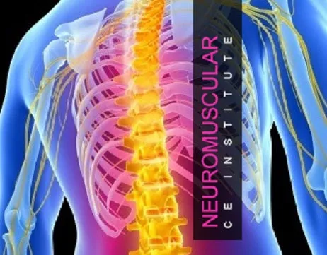 Self-paced Online Home Study 12 CE Myofascial & Neuromuscular Therapy