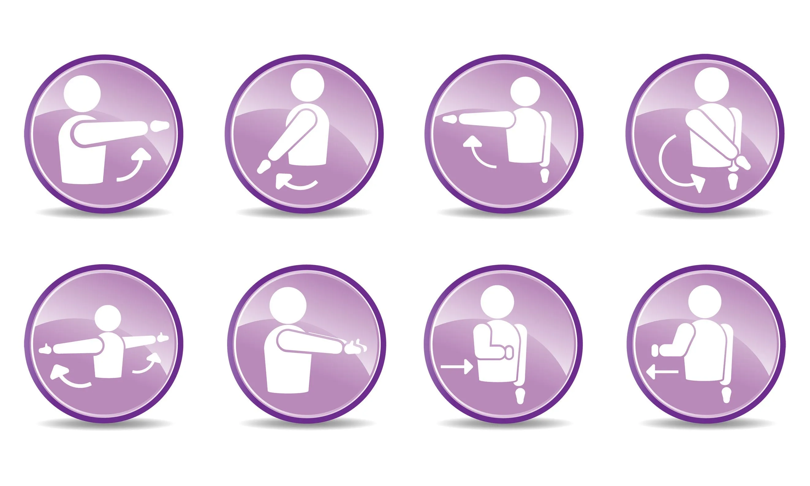 Self-paced Online Home Study 12 CE Myofascial & Neuromuscular Therapy