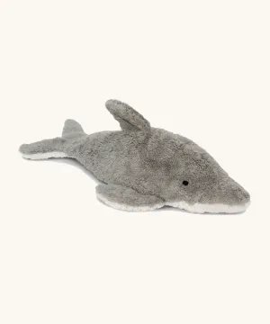 Senger Small Cuddly Dolphin