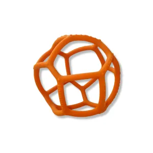 Sensory Ball - Soft Mint