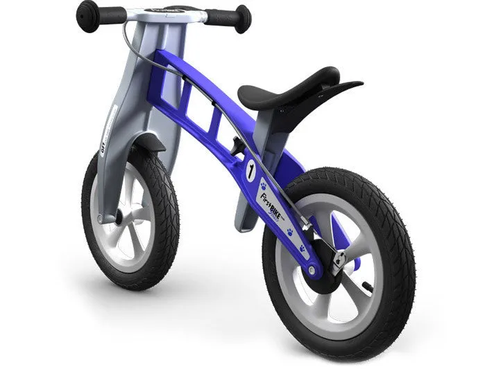 Street Bike with Brake