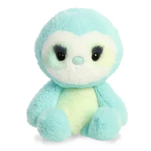 Sweet Pop Sherbet Sloth