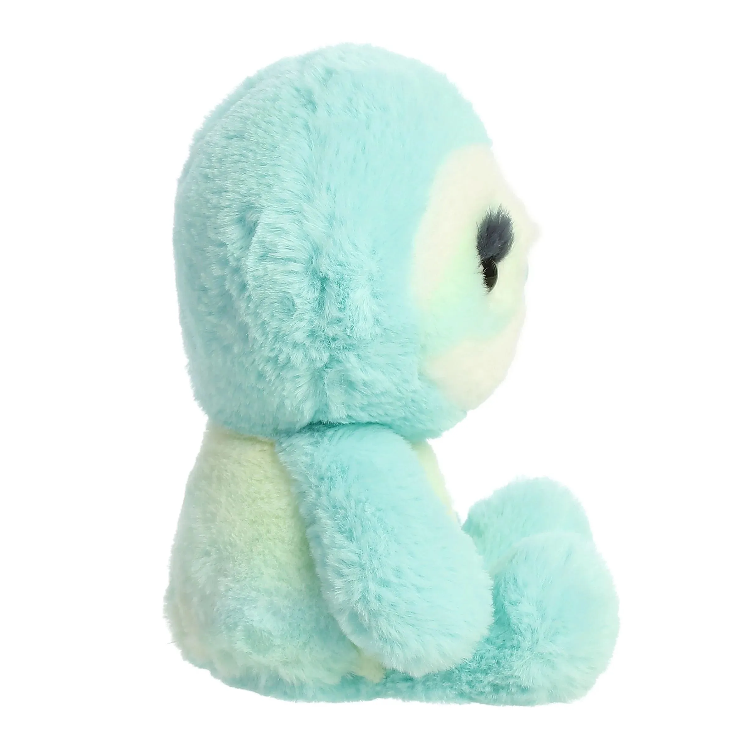 Sweet Pop Sherbet Sloth