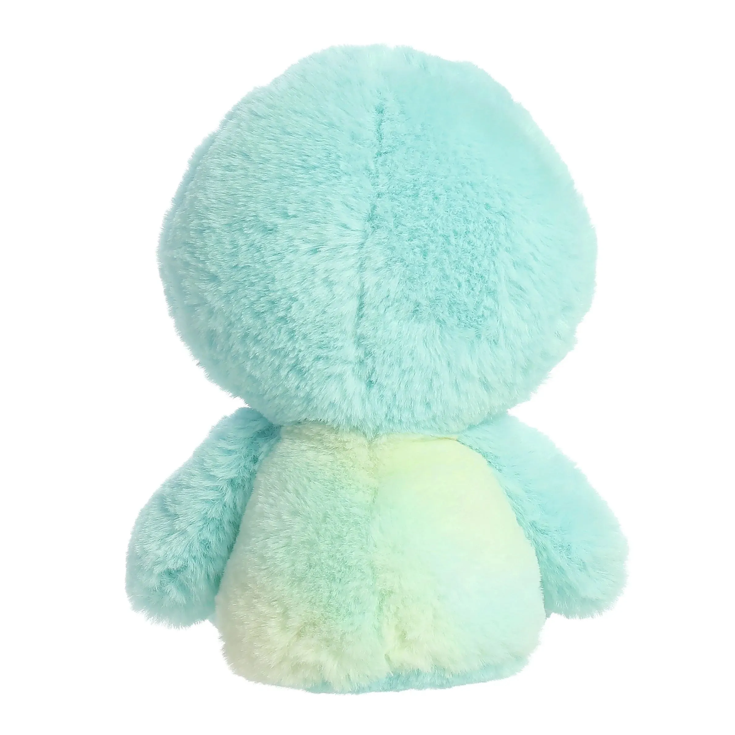 Sweet Pop Sherbet Sloth