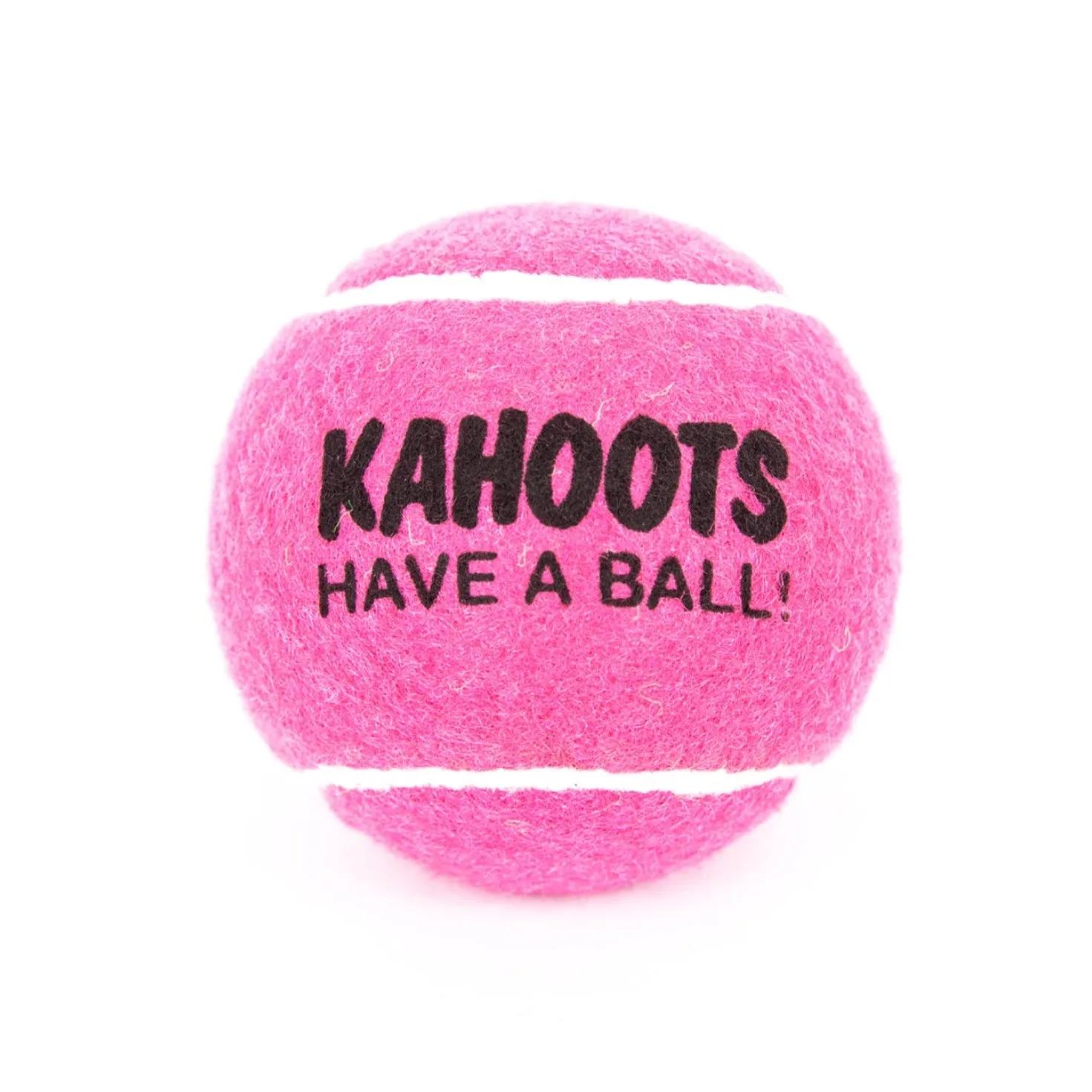 Tennis Ball