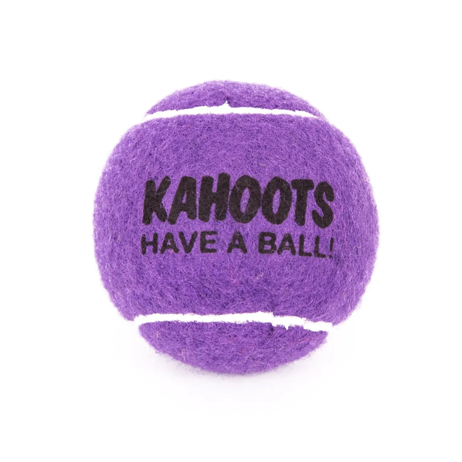 Tennis Ball