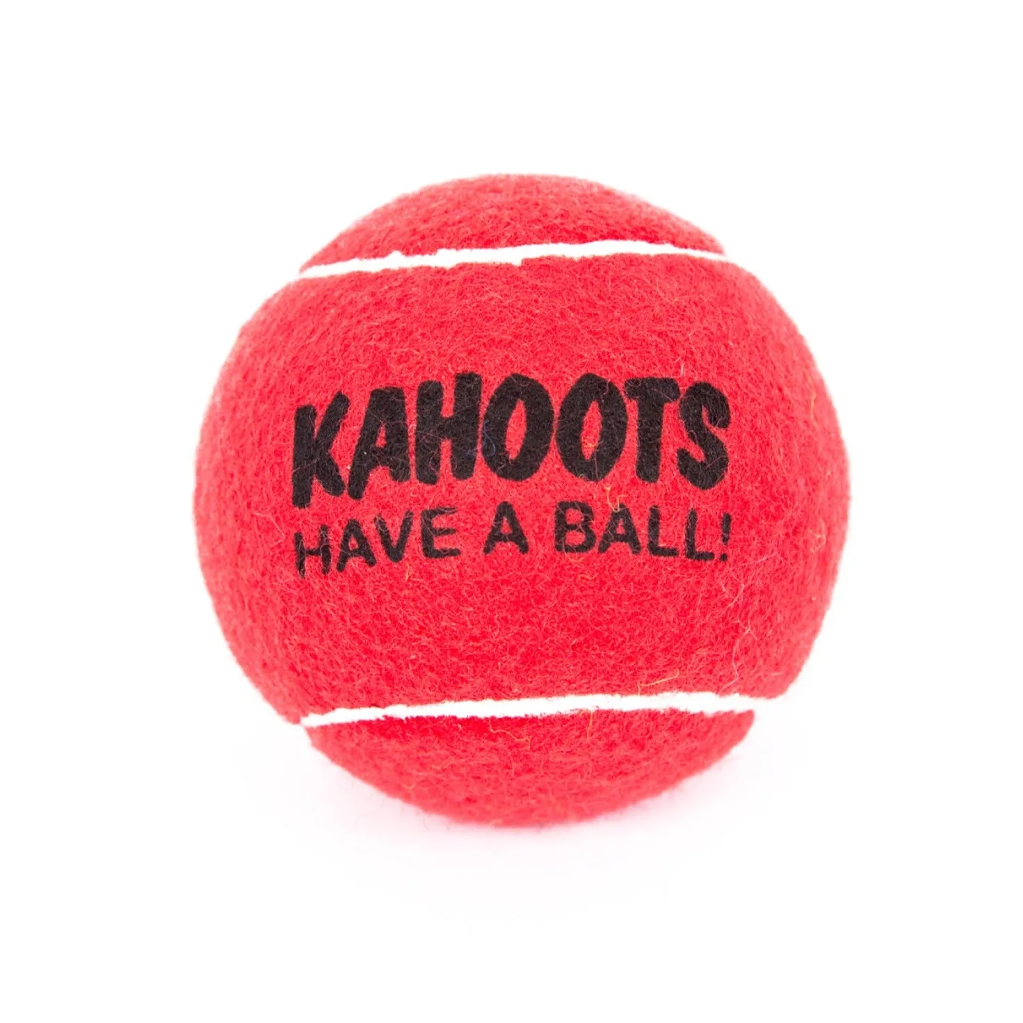 Tennis Ball