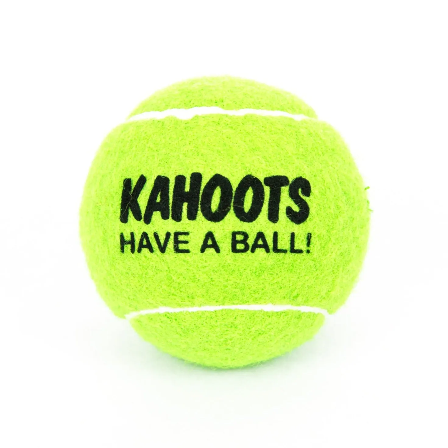 Tennis Ball