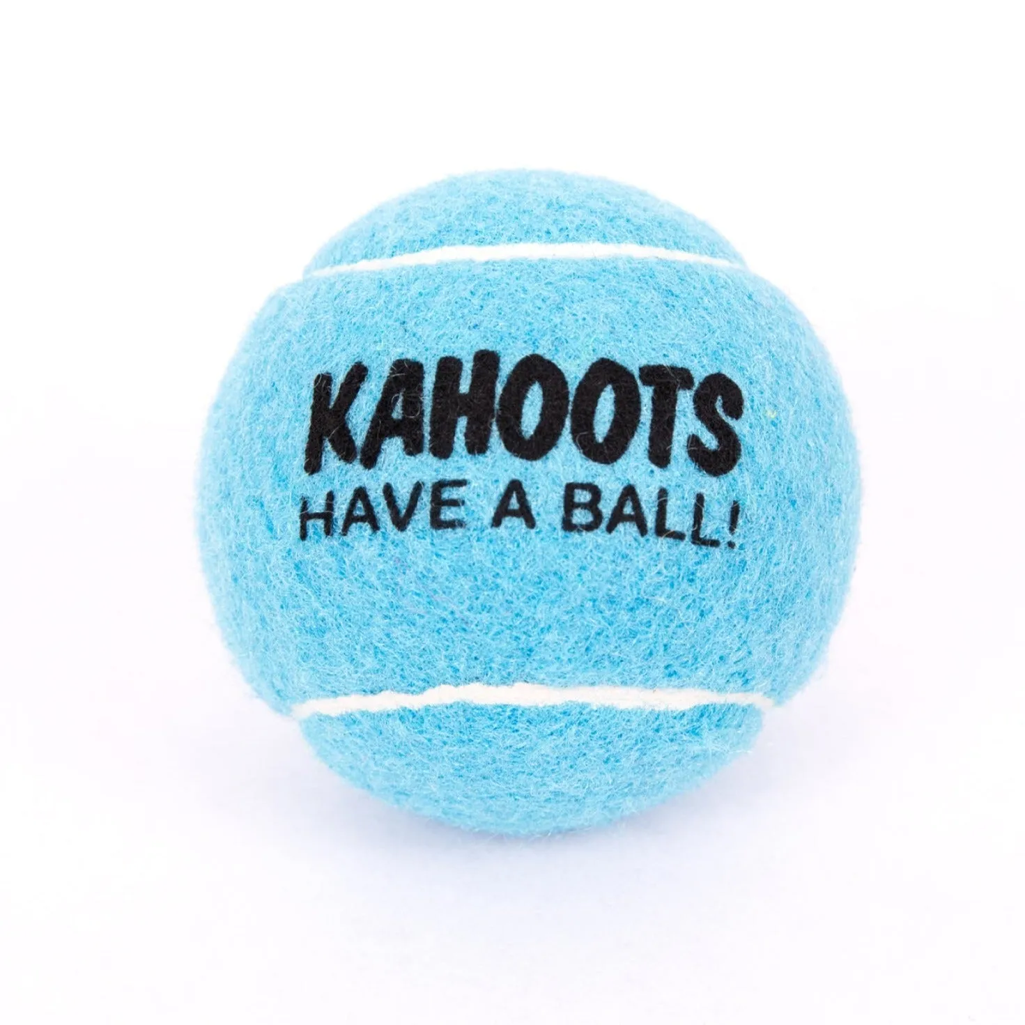 Tennis Ball