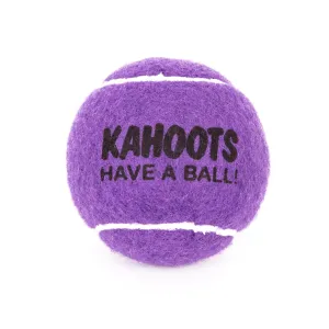 Tennis Ball
