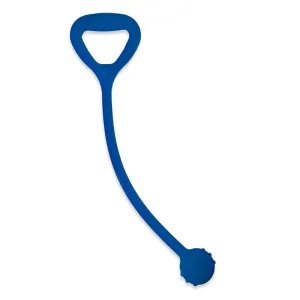 The Ultimate Tug Toy