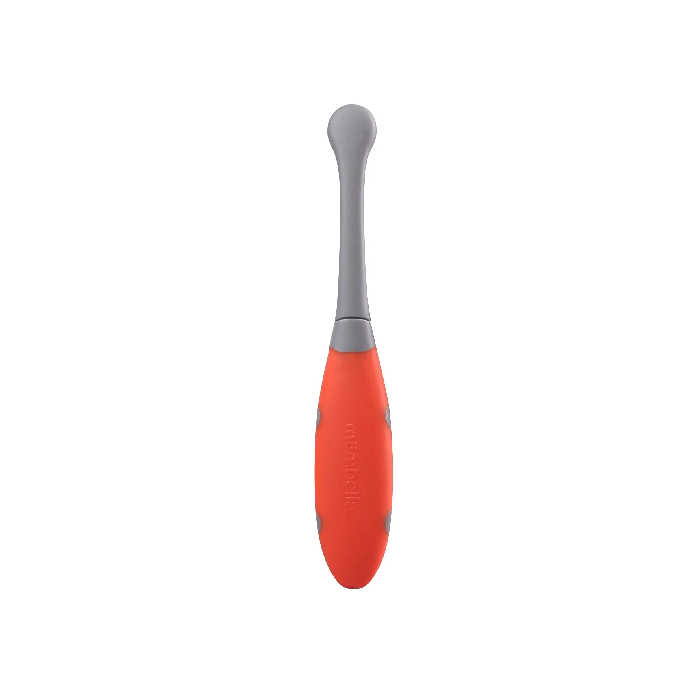Toddler Soft Bristle Toothbrush 2yr 