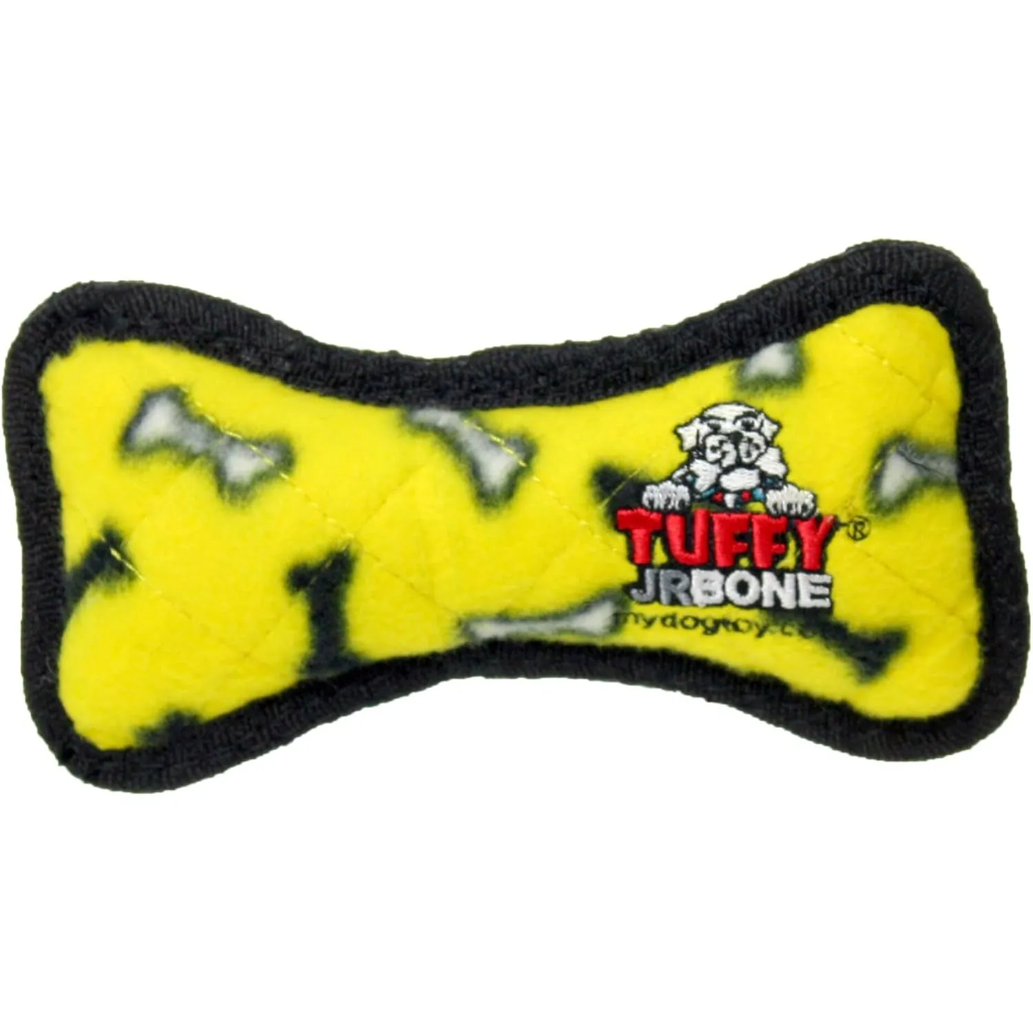 Tuffy Ultimate Junior 2-Pack