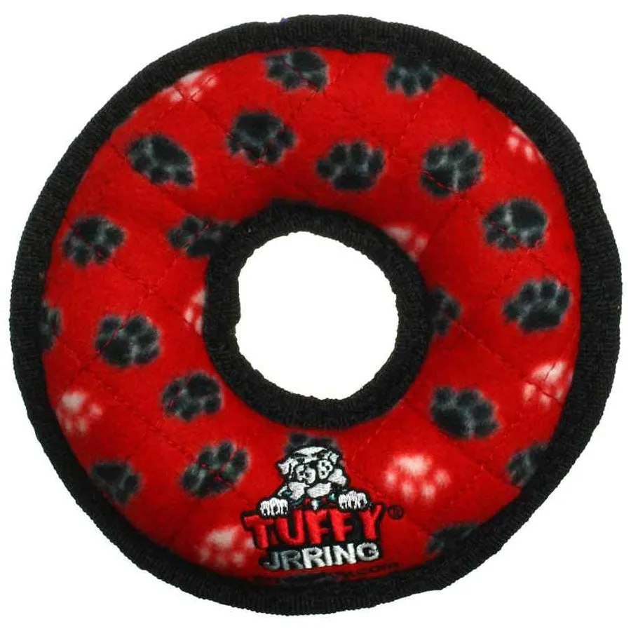Tuffy Ultimate Junior 2-Pack