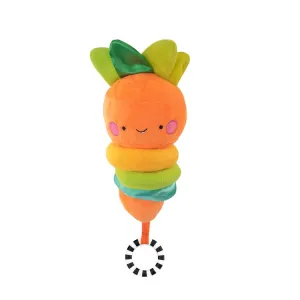 tug N' Tunes Musical Carrot