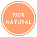 Waga Beef | Beef Tails 100g