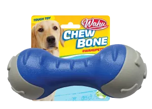 Wahu Pet Tough Chew Bone
