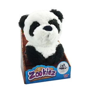 Zookies Panda